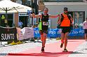 Maratona 2015 - Arrivo - Daniele Margaroli - 261